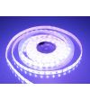 Ledstrip - Matronics - Indoor RGBW - 196.9" - 500cm - Zelfklevend - Wit/Geel/Rood/Blauw - 24V