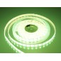 Ledstrip - Matronics - RGBW - 78.7" - 200cm - Selbstklebend - Weiß/Gelb/Rot/Grün/Blau - 12V-24V -