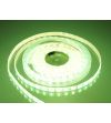 Ledstrip - Matronics - Indoor RGBW - 196.9" - 500cm - Zelfklevend - Wit/Geel/Rood/Blauw - 24V