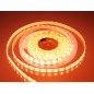Ledstrip - Matronics - RGBW - 78.7" - 200cm - Självhäftande - Vit/Gul/Röd/Grön/Blå - 12V-24V - Ledstrip - Matronics - RGBW - 78.7" - 200cm - Självhäftande - Vit/Gul/Röd/Grön/Blå - 12V-24V -