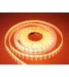 Ledstrip - Matronics - Indoor RGBW - 196.9" - 500cm - Self-adhesive - White/Yellow/Red/Blue - 24V