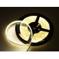 Ledstrip - Matronics - RGBW - 78.7" - 200cm - Self-adhesive - White/Yellow/Red/Green/Blue - 12V-24V