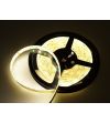 Ledstrip - Matronics - Indoor RGBW - 196.9" - 500cm - Självhäftande - Vit/Gul/Röd/Blå - 24V -