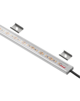 Ledstrip - Matronics - RGBW - 78.7" - 200cm - Selbstklebend - Weiß/Gelb/Rot/Grün/Rot//Blau - 12V-24V -