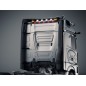 Rear bar - Lightfix - Rear-Light - Black - Mercedes - Actros - L - Bigspace/Gigaspace/Streamspace - 2025+ Rear bar - Lightfix - Rear-Light - Black - Mercedes - Actros - L - Bigspace/Gigaspace/Streamspace - 2025+
