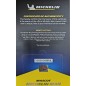 Michelin-Figur - Michelin - Original - 15.7" - 40cm