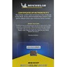 Michelin-docka - Michelin - Original - 15.7" - 40cm