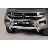 Frontbåge - Misutonida - Super - EU - Volkswagen - Amarok - 2023+