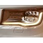 Tagfahrlicht - Matronics - Weiß/Amber/Gelb - 24V - Satz - MAN - 2020+ Tagfahrlicht - Matronics - Weiß/Amber/Gelb - 24V - Satz - MAN - 2020+