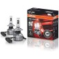 LED lamp - OSRAM - Truckstar LED - H7 - Xenon Weiß - 6000K - 24V - 16W - Satz LED lamp - OSRAM - Truckstar LED - H7 - Xenon Weiß - 6000K - 24V - 16W - Satz