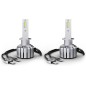 LED-lampa - OSRAM - LEDriving HLT Bright - H1 - Xenon vit - 6000K - 24V - 13W - Set LED-lampa - OSRAM - LEDriving HLT Bright - H1 - Xenon vit - 6000K - 24V - 13W - Set
