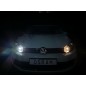 LED lamp - OSRAM - Night Breaker LED - T10 / W5W - Xenon white - 5700K - 12V - 1W - Set LED lamp - OSRAM - Night Breaker LED - T10 / W5W - Xenon white - 5700K - 12V - 1W - Set