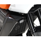 Dagsljus - Denali - T3 Switchback signalbelysning - 2.9" - 7.4cm - Plug and Play Upgradekit - Vit/Bärnsten - 12V - Set - Harley Davidson - Pan America - 1250 - 2021+ Dagsljus - Denali - T3 Switchback signalbelysning - 2.9" - 7.4cm - Plug and Play Upgradekit - Vit/Bärnsten - 12V - Set - Harley Davidson - Pan America - 1250 - 2021+