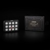 Controller - Ledson - Commander 12 - Bluetooth - 4.6" - 11.6cm - Bedienungsfeld - 12V-24V - Satz