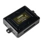 Controller - Ledson - Commander 12 - Bluetooth - 4.6" - 11.6cm - Bedieningspaneel - 12V-24V - Set Controller - Ledson - Commander 12 - Bluetooth - 4.6" - 11.6cm - Bedieningspaneel - 12V-24V - Set