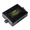 Controller - Ledson - Commander 12 - Bluetooth - 4.6" - 11.6cm - Control panel - 12V-24V - Set