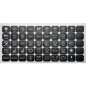 Controller - Ledson - Commander 12 - Bluetooth - 4.6" - 11.6cm - Kontrollpanel - 12V-24V - Set Controller - Ledson - Commander 12 - Bluetooth - 4.6" - 11.6cm - Kontrollpanel - 12V-24V - Set