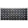 Controller - Ledson - Commander 12 - Bluetooth - 4.6" - 11.6cm - Bedieningspaneel - 12V-24V - Set