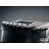 Dachbügel - Lightfix - Sky-light - Vorverkabelt - Schwarz - DAF - XD/XF/XG - Niedrige Kabine - 2021+