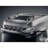 Dakbeugel - Lightfix - Sky-light Wing - Voorbekabeld - Zwart - DAF - XG+ - 2021+