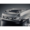 Dakbeugel - Lightfix - Sky-light Wing - Voorbekabeld - Zwart - DAF - XG+ - 2021+