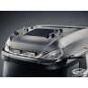 Roof bar - Lightfix - Sky-light Wing - Prewired - High gloss stainless steel - DAF - XG+ - 2021+
