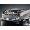 Takbåge - Lightfix - Sky-light Classic - Förkablad - Svart - DAF - XG+ - 2021+