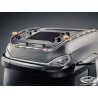 Dakbeugel - Lightfix - Sky-light Classic-Max - Voorbekabeld - Hoogglans RVS - DAF - XG+ - 2021+