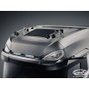 Dakbeugel - Lightfix - Sky-light Slim - Voorbekabeld - Zwart - DAF - XG+ - 2021+