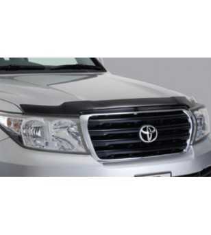 Landcruiser 200 08- Stone Guard - 39231 - Lights and Styling