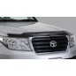 Stoneguard - Toyota - Landcruiser 200 - 2008-2014