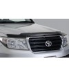 Landcruiser 200 08- Stone Guard - 39231 - Lights and Styling