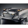 Dachbügel - Lightfix - Sky-light H-Max - Vorverkabelt - Schwarz - DAF - XG+ - 2021+