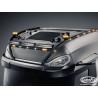 Takbåge - Lightfix - Sky-light H-Max - Förkablad - Svart - DAF - XG+ - 2021+