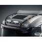 Dakbeugel - Lightfix - Sky-light H-Max - Voorbekabeld - Zwart - DAF - XF - 2021+ Dakbeugel - Lightfix - Sky-light H-Max - Voorbekabeld - Zwart - DAF - XF - 2021+