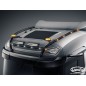 Dachbügel - Lightfix - Sky-light H-Max - Vorverkabelt - Schwarz - DAF - XF - 2021+ Dachbügel - Lightfix - Sky-light H-Max - Vorverkabelt - Schwarz - DAF - XF - 2021+