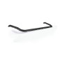 Roof bar - Bragan - Top  - 6 light mounts - Black - LED - Iveco - S-Way - 2019+