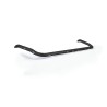 Roof bar - Bragan - Top  - 6 light mounts - Black - LED - Iveco - S-Way - 2019+