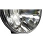 Flitser - Ledson - HideAway - LED - 26 flitspatronen - 12V-30V Flitser - Ledson - HideAway - LED - 26 flitspatronen - 12V-30V