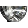 Warning light - Ledson - HideAway - LED - 26 flash patterns - 12V-30V