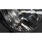 Blitzleuchte - Ledson - HideAway - LED - 26 Blitzmuster - 12V-30V Blitzleuchte - Ledson - HideAway - LED - 26 Blitzmuster - 12V-30V