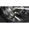Warning light - Ledson - HideAway - LED - 26 flash patterns - 12V-30V