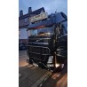 Lichtbak - Grafiden Style - Old School 15 - Hoogte 30cm - 55.1" - 140cm