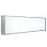 Lichtbak - Grafiden Style - Old School 15 - Hoogte 40cm - 41.3" - 105cm