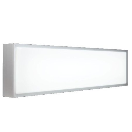 Lichtbak - Grafiden Style - Old School 7 - Hoogte 40cm - 55.1" - 140cm