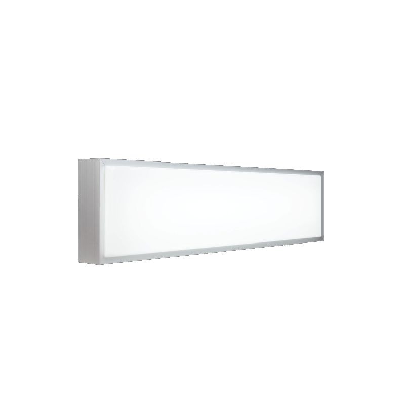 Lichtbak - Grafiden Style - Old School 7 - Hoogte 40cm - 41.3" - 105cm Lichtbak - Grafiden Style - Old School 7 - Hoogte 40cm - 41.3" - 105cm