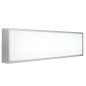 Lichtbak - Grafiden Style - Old School 7 - Hoogte 40cm - 41.3" - 105cm Lichtbak - Grafiden Style - Old School 7 - Hoogte 40cm - 41.3" - 105cm