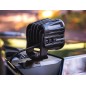 Belysningspaket - Lazer - Monteringssats för A-stolpe - Set - Toyota - Landcruiser 250 - 2024+ Belysningspaket - Lazer - Monteringssats för A-stolpe - Set - Toyota - Landcruiser 250 - 2024+