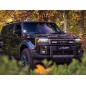 Verlichtingskit - Lazer - Bevestigingsset voor A-stijl - Set - Toyota - Landcruiser 250 - 2024+
