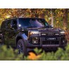 Verlichtingskit - Lazer - Bevestigingsset voor A-stijl - Set - Toyota - Landcruiser 250 - 2024+